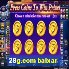 28g.com baixar